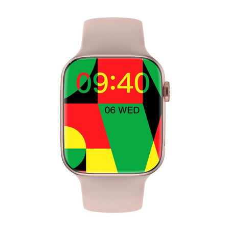 SmartWatch