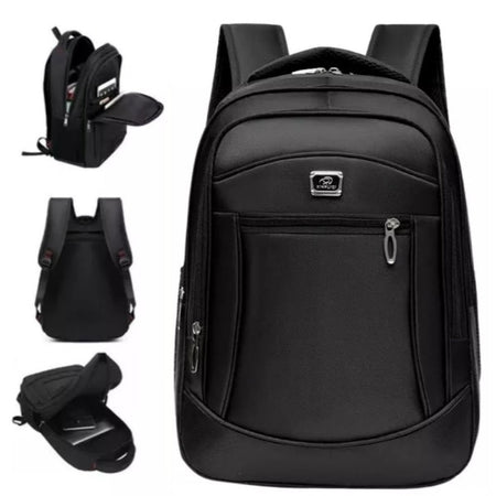 Bolsa masculinas