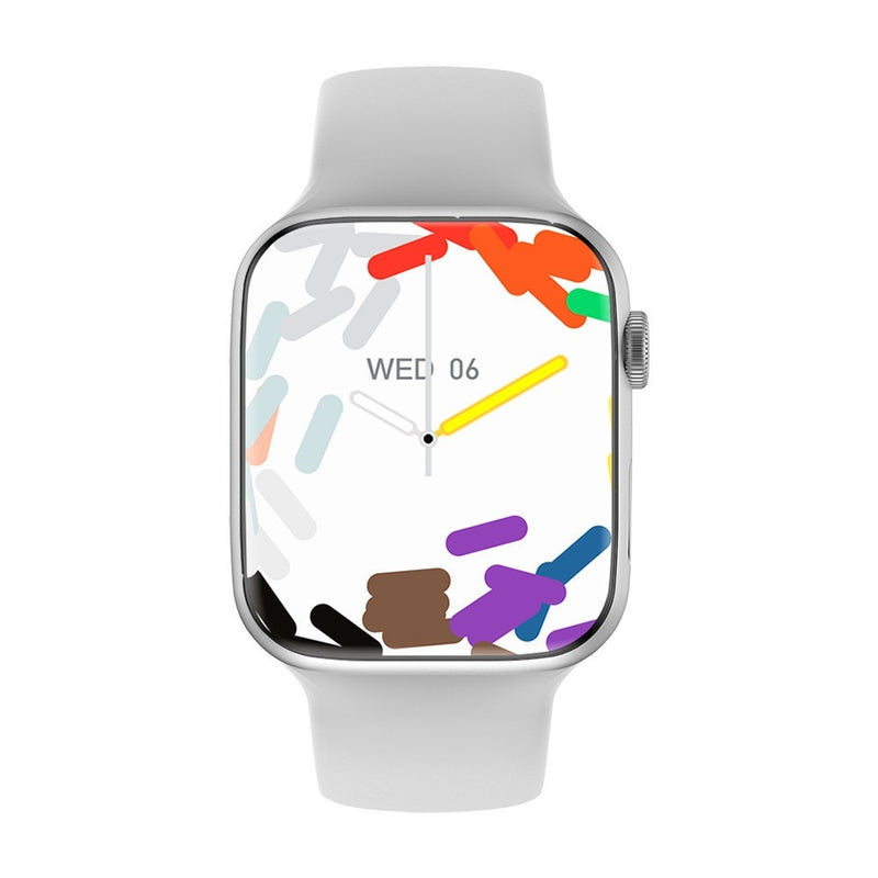 Smartwatch W29 Pro Serie 9