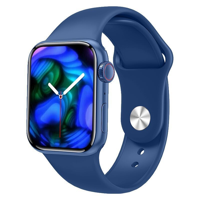 Smartwatch W29 Pro Serie 9