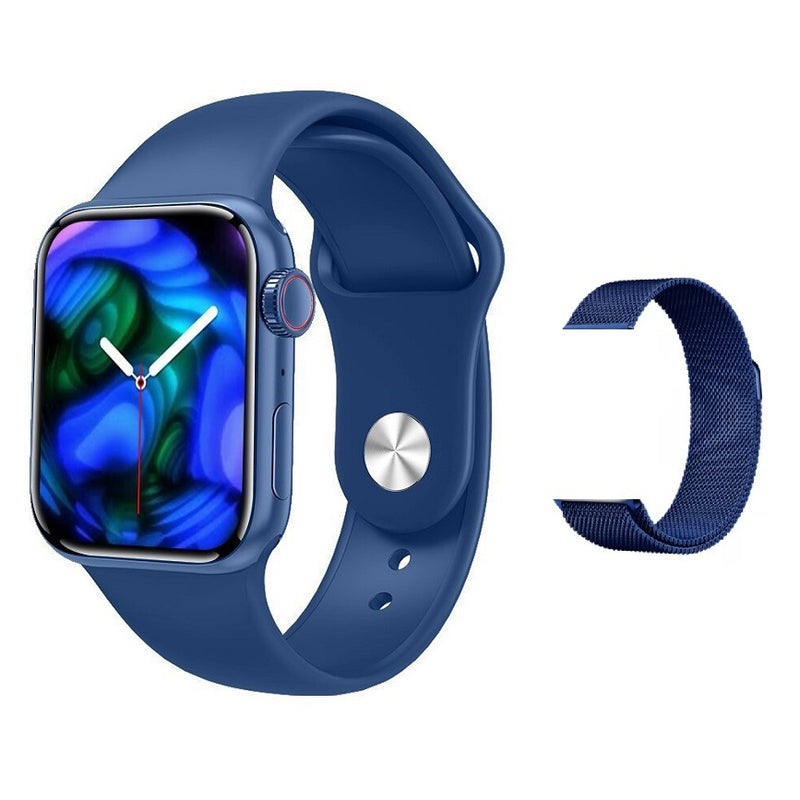 Smartwatch W29 Pro Serie 9