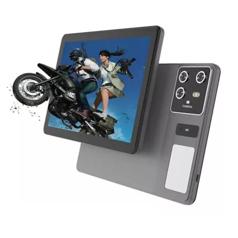 Tablet SE Pro 128GB  com 6GB memoria Ram