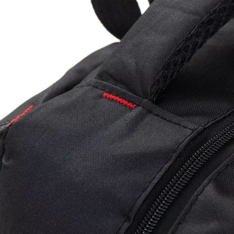 Mochila Mala Reforçada Notebook Unissex