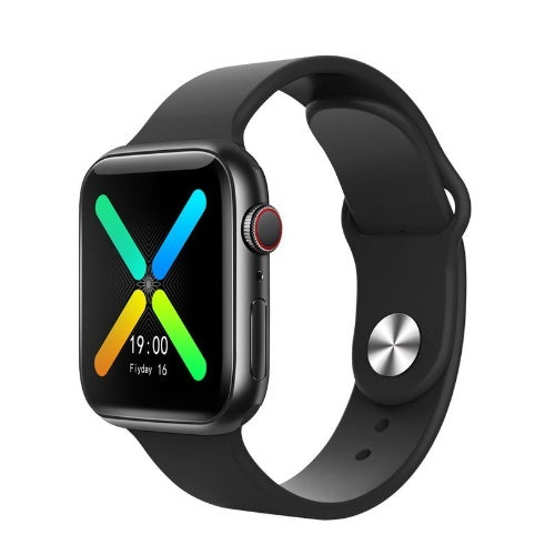 Smartwatch Watch Original T900 Pro Max