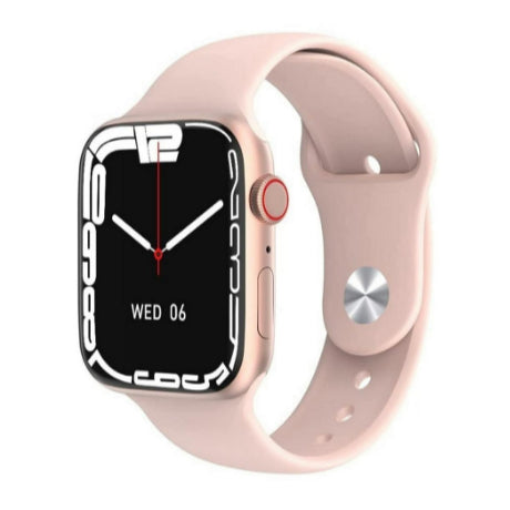 Smartwatch Watch Original T900 Pro Max