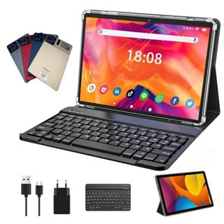Tablet SE Pro 128GB  com 6GB memoria Ram