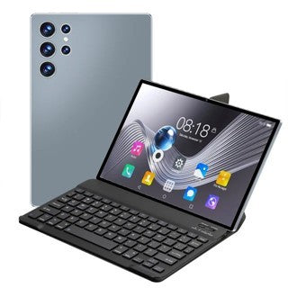 Tablet SE Pro 128GB  com 6GB memoria Ram