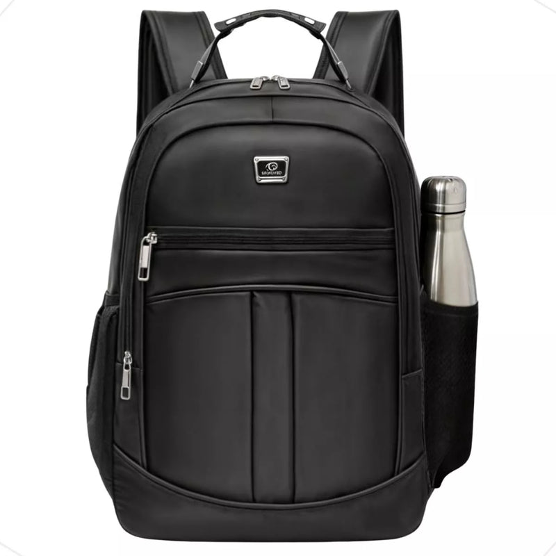 Mochila Mala Reforçada Notebook Unissex