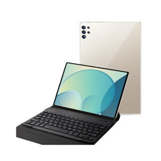 Tablet SE Pro 128GB  com 6GB memoria Ram