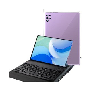Tablet SE Pro 128GB  com 6GB memoria Ram