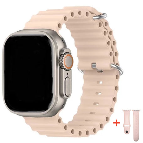 Smartwatch Watch Original T900 Pro Max