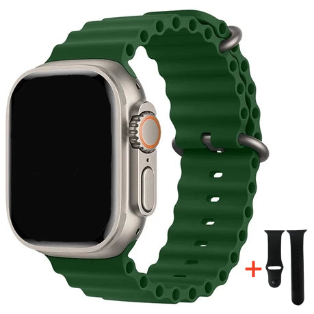 Smartwatch Watch Original T900 Pro Max