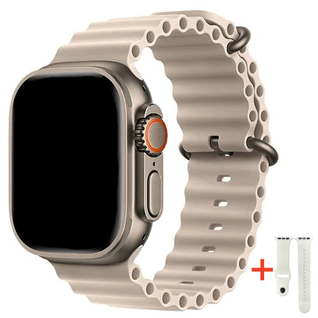 Smartwatch Watch Original T900 Pro Max