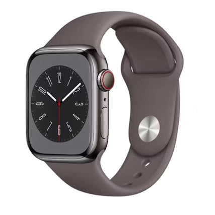 Smartwatch Watch Original T900 Pro Max