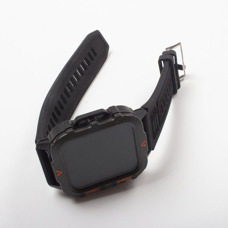 Smarwatch Q11  android 5.0