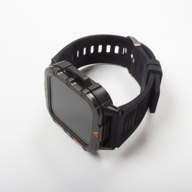 Smarwatch Q11  android 5.0