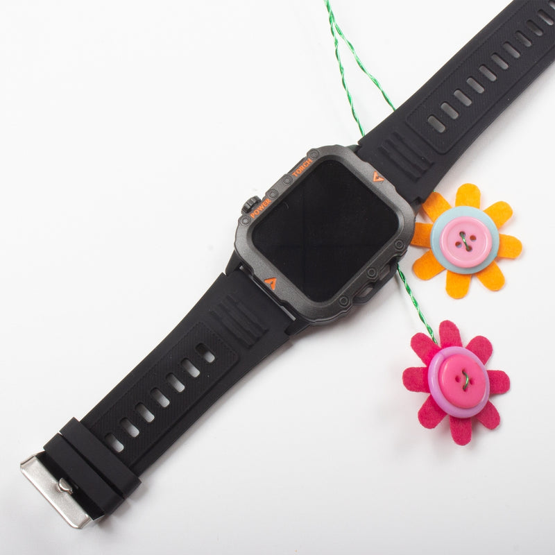 Smarwatch Q11  android 5.0