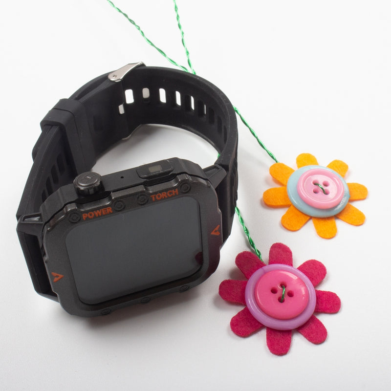 Smarwatch Q11  android 5.0