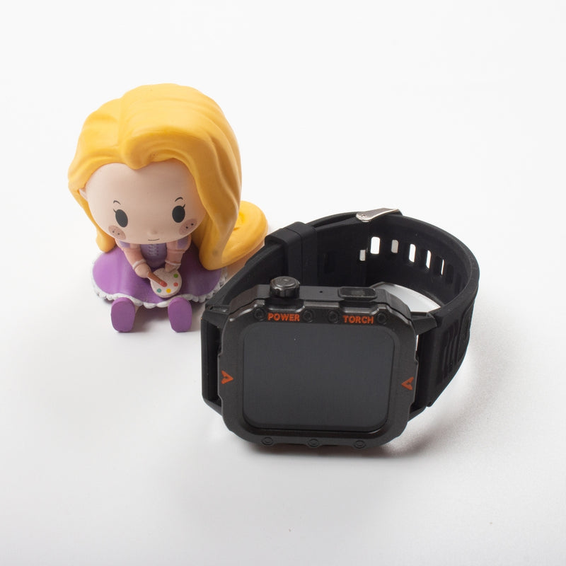 Smarwatch Q11  android 5.0