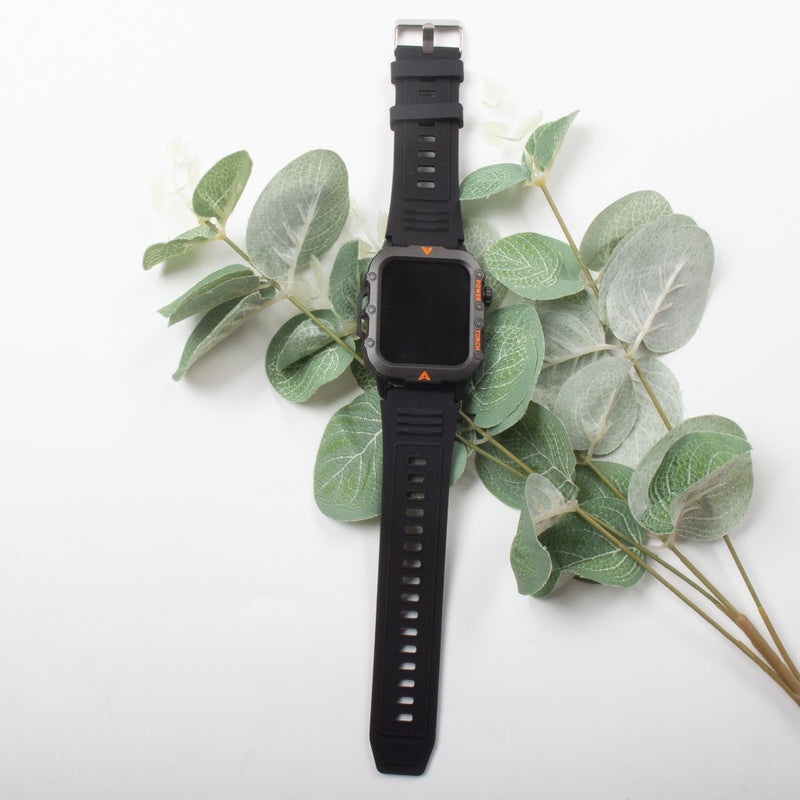 Smarwatch Q11  android 5.0