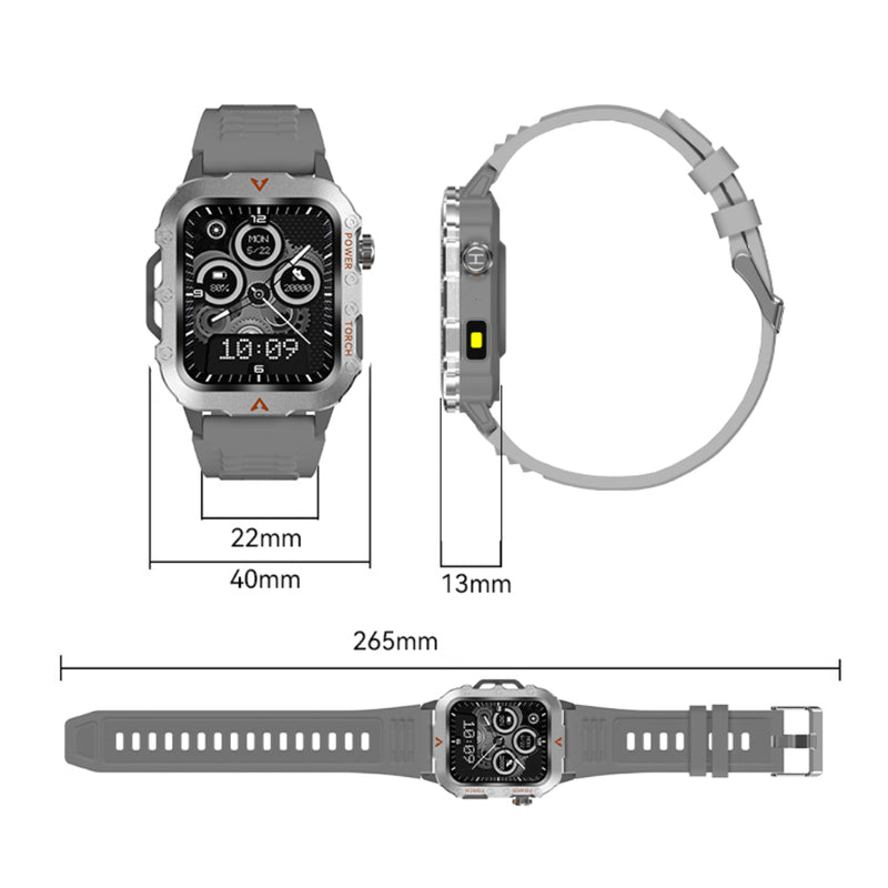 Smarwatch Q11  android 5.0