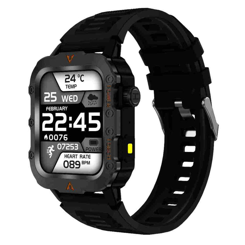 Smarwatch Q11  android 5.0