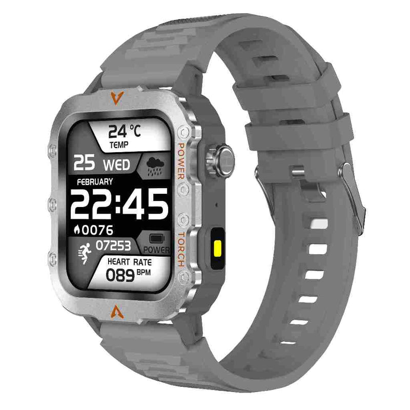 Smarwatch Q11  android 5.0