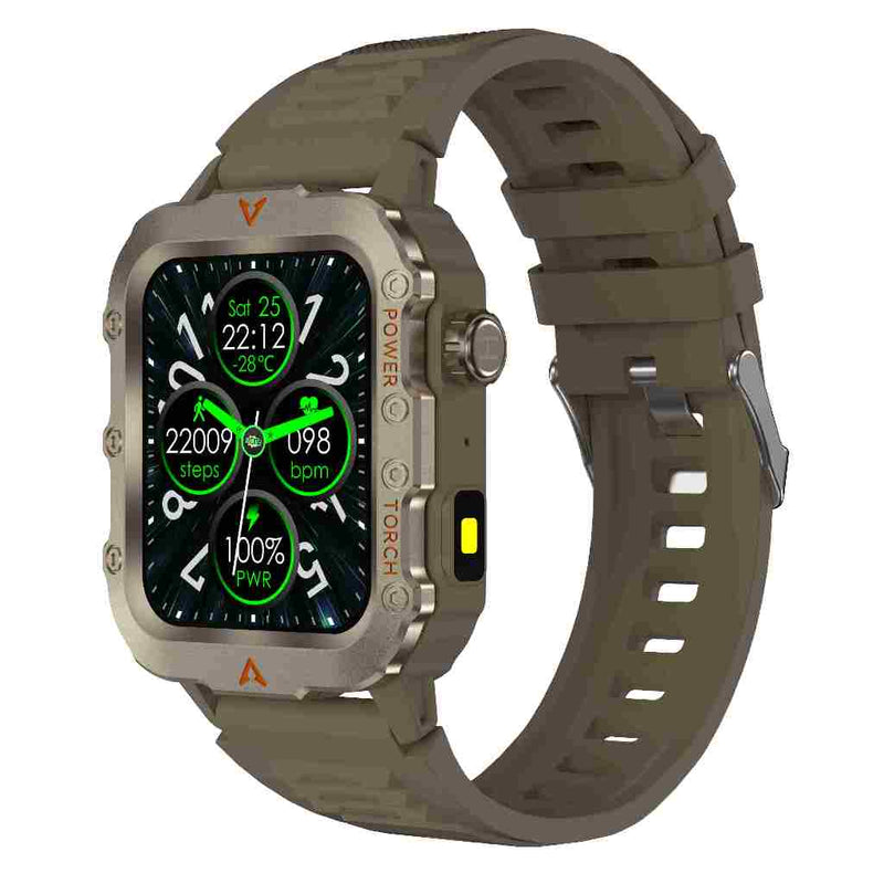 Smarwatch Q11  android 5.0