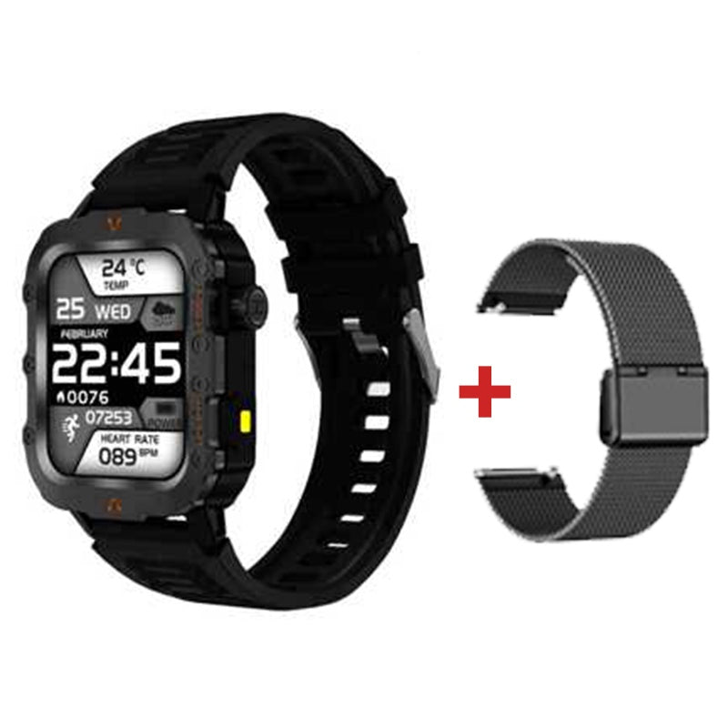 Smarwatch Q11  android 5.0