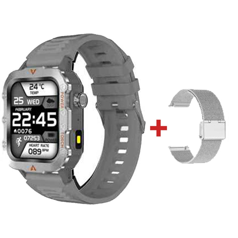 Smarwatch Q11  android 5.0