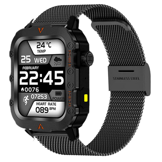 Smarwatch Q11  android 5.0