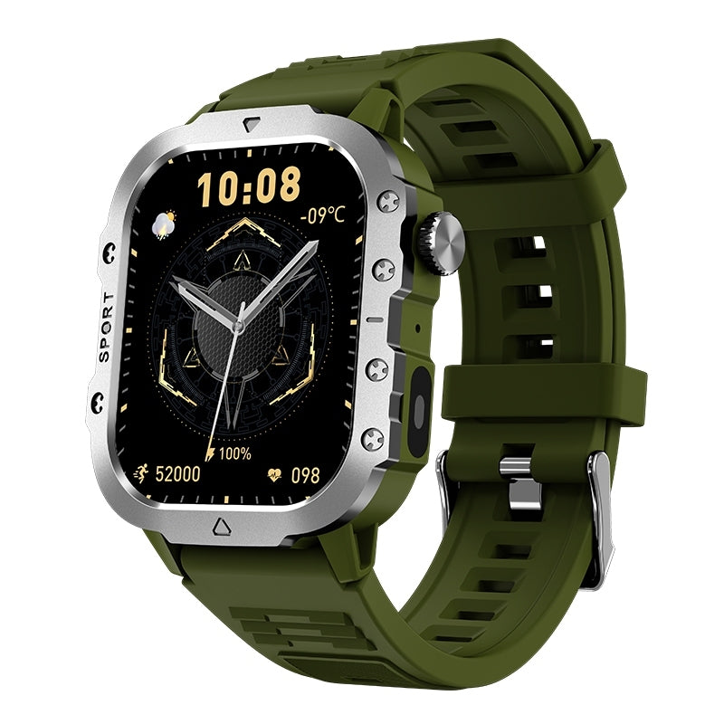 Smarwatch Q11  android 5.0