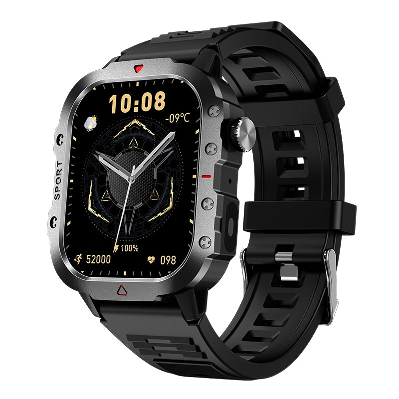 Smarwatch Q11  android 5.0