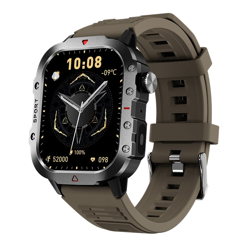 Smarwatch Q11  android 5.0
