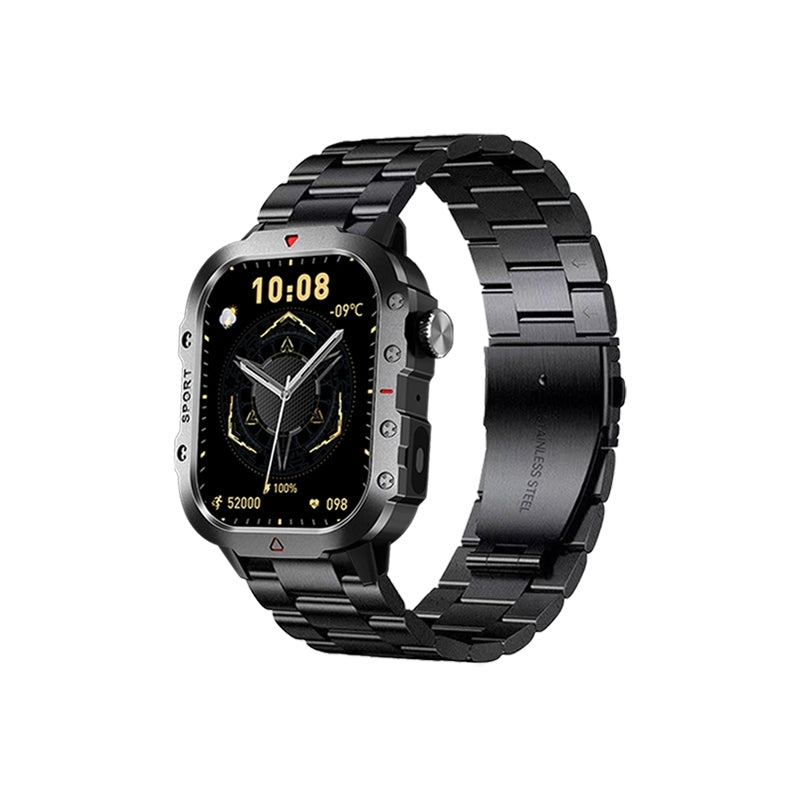 Smarwatch Q11  android 5.0