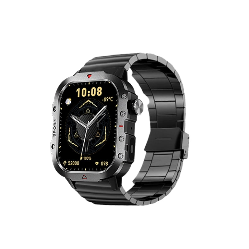 Smarwatch Q11  android 5.0