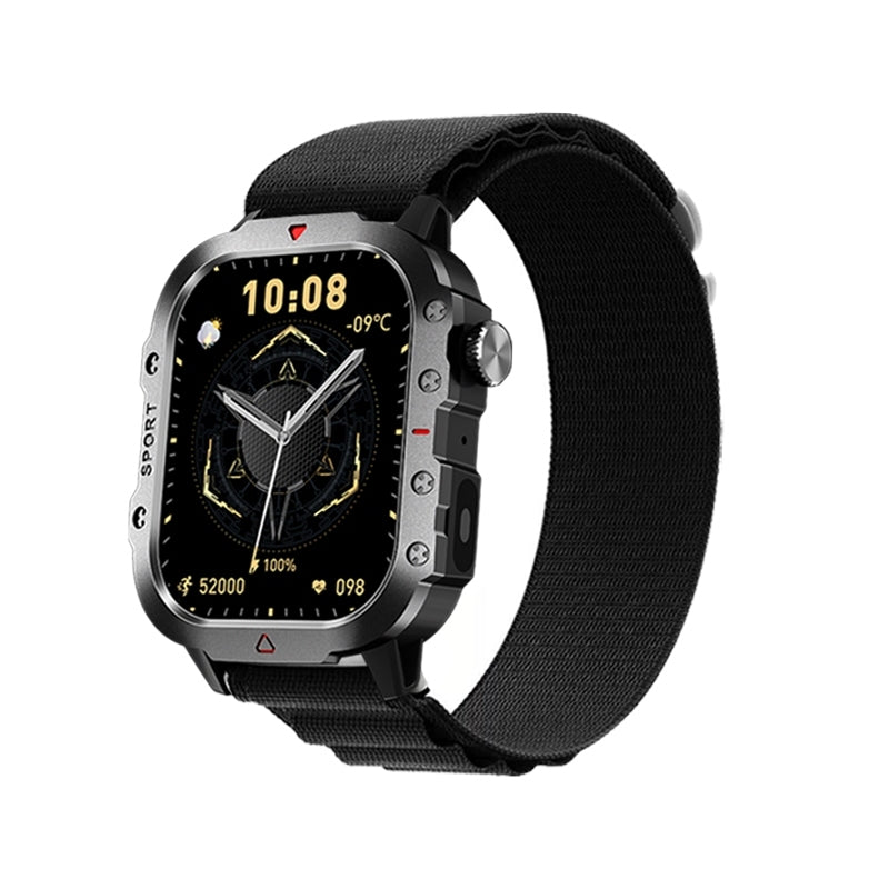 Smarwatch Q11  android 5.0