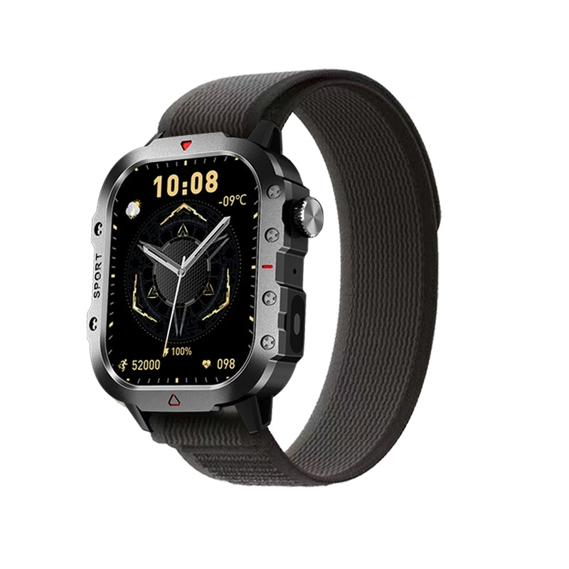 Smarwatch Q11  android 5.0