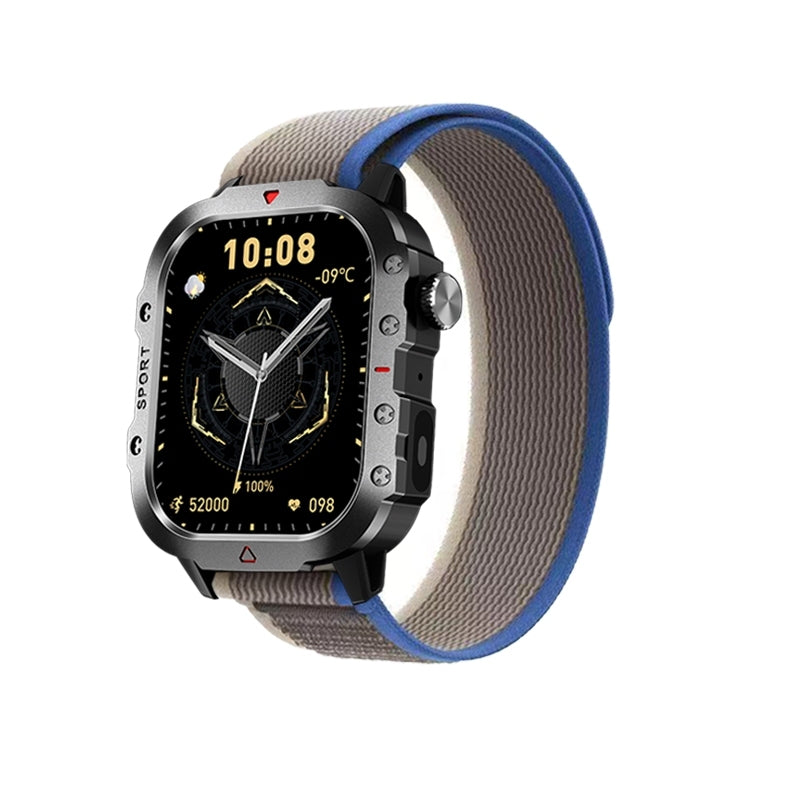 Smarwatch Q11  android 5.0