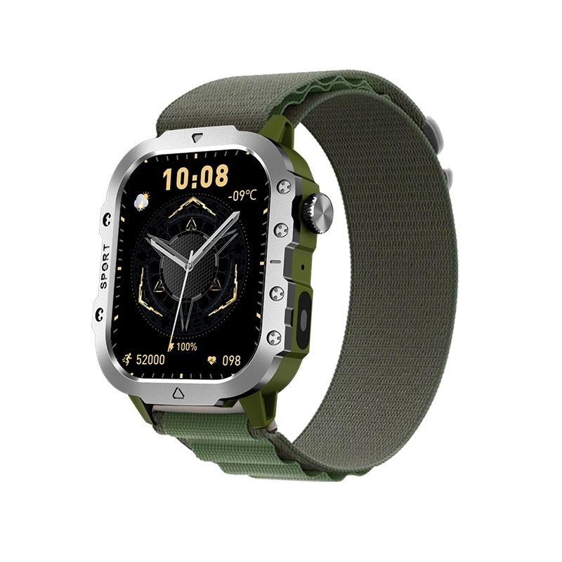 Smarwatch Q11  android 5.0