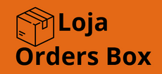 LOJA ORDERSBOX BRASIL