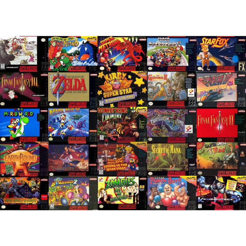 Game Stick 30000 Jogos (Funciona direto na TV) top