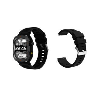 Smarwatch Q11  android 5.0